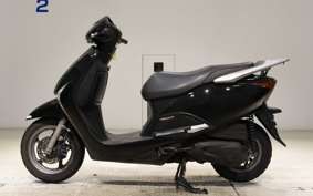 HONDA LEAD 110 JF19