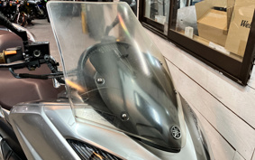 YAMAHA MAJESTY 250 SG20J