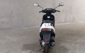 SUZUKI ADDRESS V100 CE11A