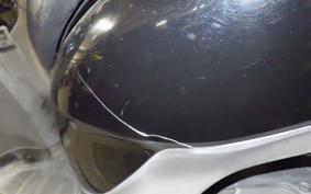 HONDA SHﾓｰﾄﾞ 2025 JF51