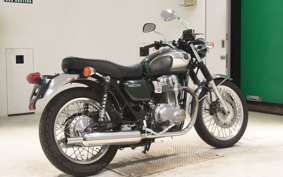 KAWASAKI W800 2011 EJ800A