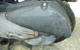 SUZUKI ADDRESS V50 Gen.2 2020 CA42A