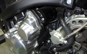 HONDA CB1300SB SUPER BOLDOR 2014 SC54