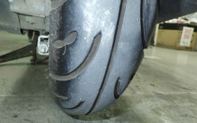 HONDA LEAD 110 2025 JF19