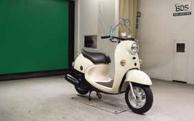 YAMAHA VINO 50 2021 SA37J
