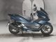 Фото Honda PCX 125 с японского аукциона