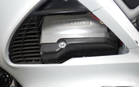 HONDA STX1300 ABS 2005