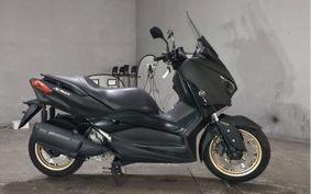 YAMAHA X-MAX 250 SG42J