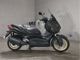 Фото Yamaha X-MAX 250 с японского аукциона