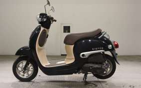 HONDA GIORNO 3 2019 AF77
