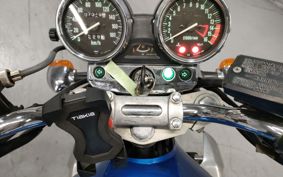 KAWASAKI BALIUS250-2 ZR250B
