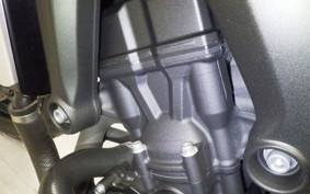 YAMAHA XSR900 2020 RN56J