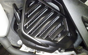 HONDA LEAD 125 1995 JF45