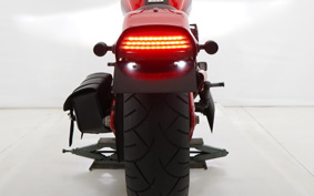 HARLEY FXSTB1450 2009 JA5