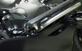 BMW K1600B 2020