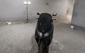 YAMAHA T-MAX 500 SJ04J