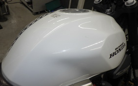 HONDA CB190SS 1995