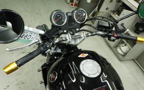 HONDA CB1300SF SUPER FOUR Gen. 3 2014 SC54
