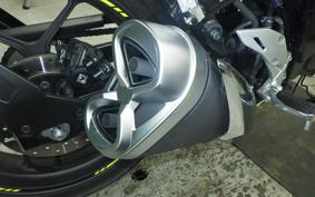 SUZUKI GIXXER 150 2003 ED131
