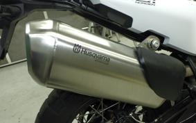 HUSQVARNA NORDEN901 2022