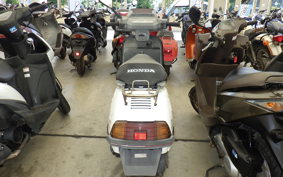 HONDA LEAD 50 SS Type AF10