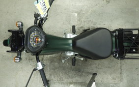 HONDA ｸﾛｽｶﾌﾞ50 AA06