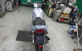 KAWASAKI BALIUS 250 Gen.2 ZR250B