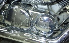 YAMAHA DRAGSTAR 250 VG02J
