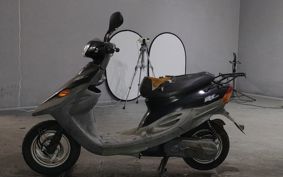 YAMAHA BJ SA24J