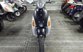 SUZUKI PALETTE 2012 CA45A
