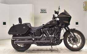 HARLEY FXLRST1920 2023