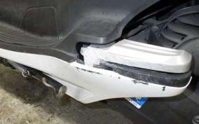 HONDA PCX 150 2015 KF12