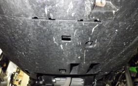 YAMAHA NMAX155-3 SG92J