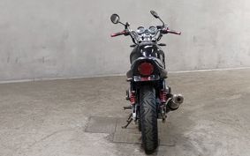 KAWASAKI BALIUS250-2 ZR250B