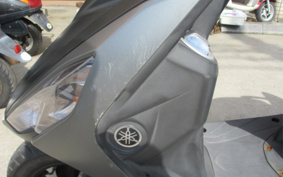 YAMAHA  AXIS Z SED7J
