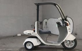HONDA GYRO TA03