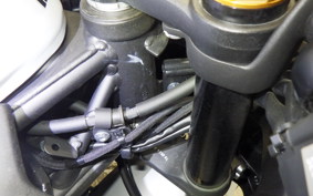 KAWASAKI ZX-4R SE 2024 ZX400P