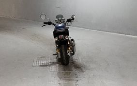 HONDA GORILLA Z50J
