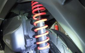 HONDA LEAD 125 2021 JK12