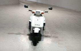 HONDA GYRO TA01