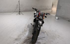 SUZUKI 250SB LX250L