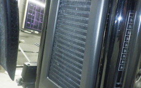 HARLEY FXBBS1870 2022