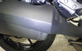 SUZUKI V-STROM 250 A 2000
