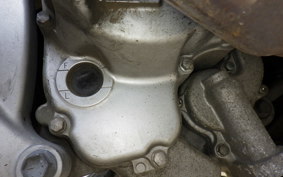 SUZUKI SKYWAVE 250 (Burgman 250) S Gen.3 CJ44A