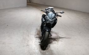 KAWASAKI Z250 ER250C