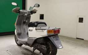 YAMAHA GEAR 2023 UA03J