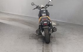 YAMAHA VMAX 2000 2LTN