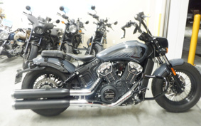 INDIAN SUKAUTOBO BAR TWENTY 2021 MTG00