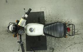 HONDA GORILLA Z50J