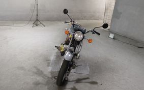 KAWASAKI 500SS 2010 H1F